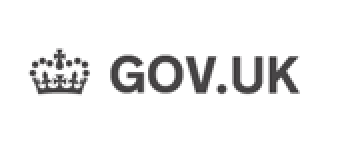 govuk