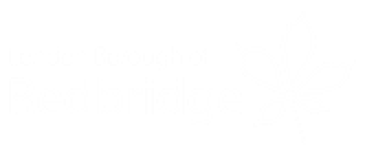 Find Redbridge home
